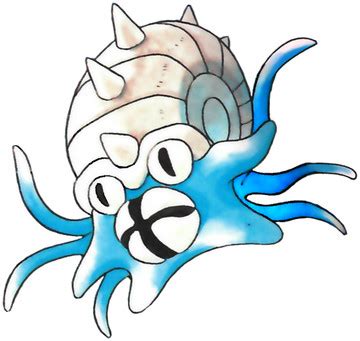 omastar smogon|Iba pa.
